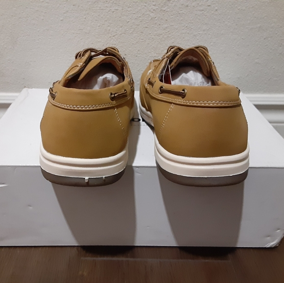 Deer Stags - Picture 3 of 4